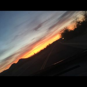 Meet your Posher, Isabella